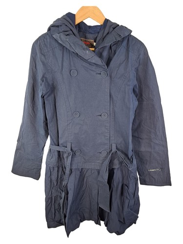 Catimini manteau saison - manteau, mi-saison