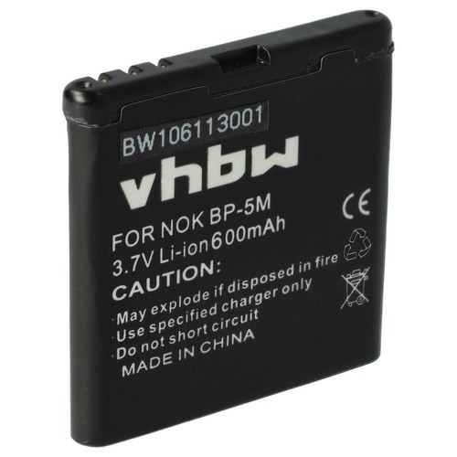 Batterie pour nokia - pour, 6110