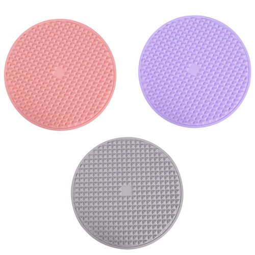 Tapis acupression pour - d'acupression,
