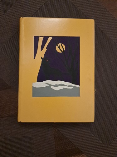1948 goupil margot - à,