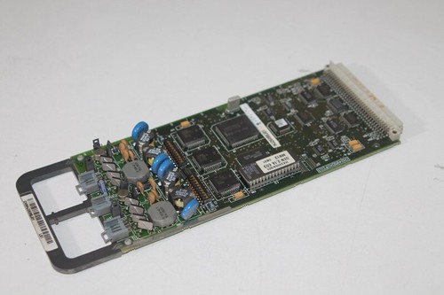 Aastra matra nortel - matra,
