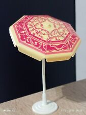 PLAYMOBIL PARASOL PARASOL