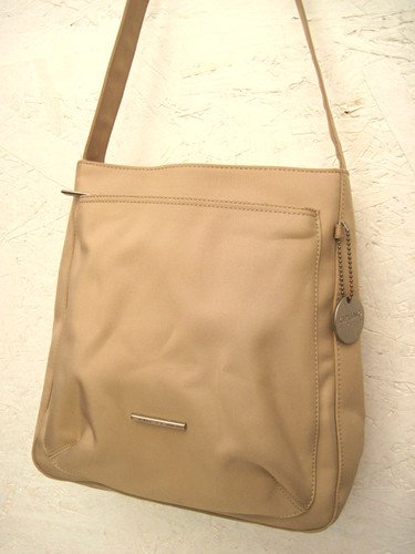 Kipling sac à main en - ",