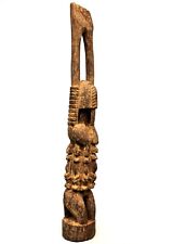 Art Africain African Africano