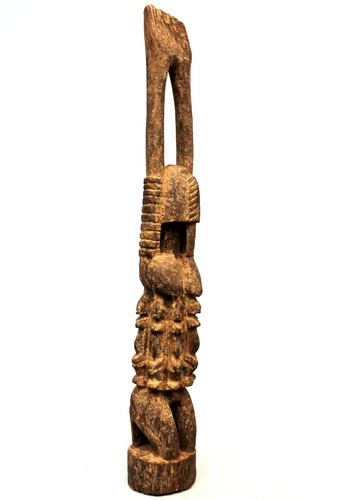 Art africain african - africain,