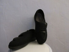 chaussons orthopédiques podowell pointure 43