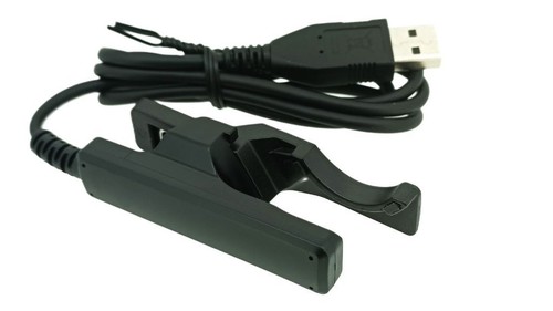 Chargeur câble casio - câble,