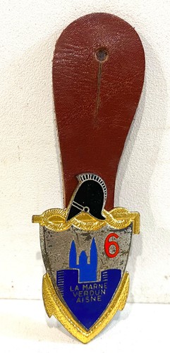 Médaille pucelle insigne - médaille,,