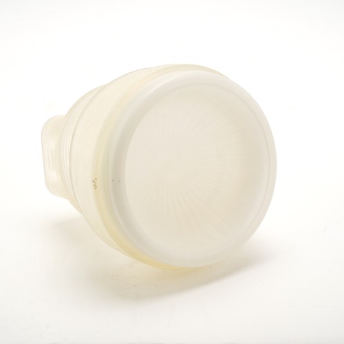 Gary fong lightsphere - gary,