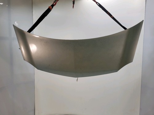 Capot renault kangoo - capot,