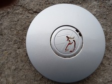 VW Polo 6N Enjoliveur de Roue