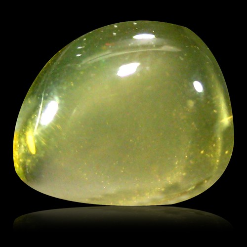 Aaa fancy cabochon - fancy,