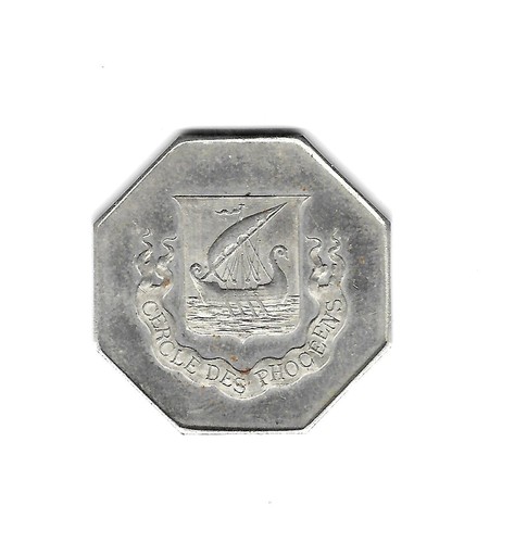 Monnaie necessite 10 - monnaie, de