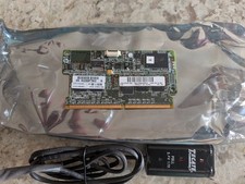 HP Smart Array P222 P420 P421