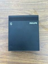 Philips PT2000T Basic Videopac