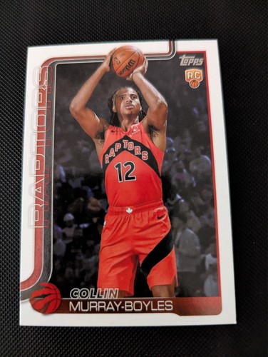 2025 topps nba - topps, flagship
