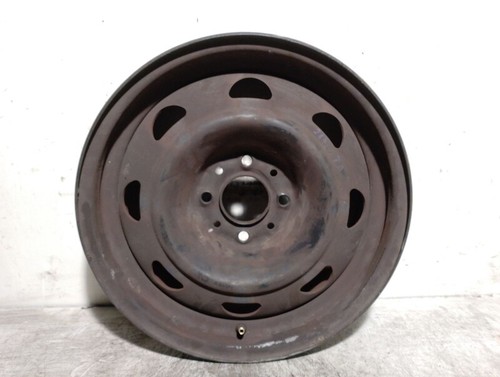 5401c7 jante citroen xantia - 5401c7,