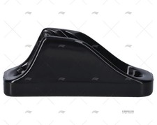 Taquet coinceur pour cordage de 3 à 6 mm CLAMCLEAT CL204