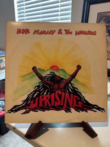 Bob marley the - bob,