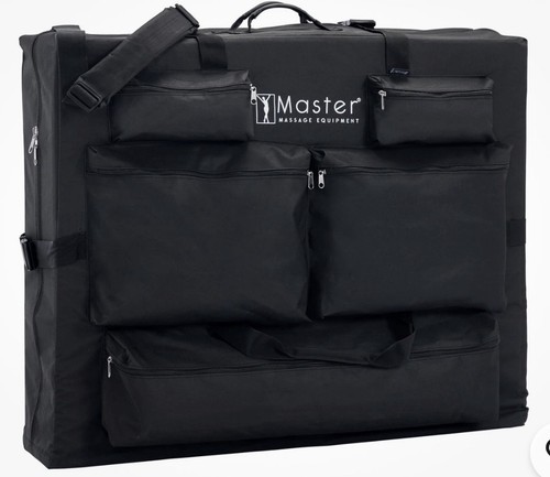 Master massage universal size - master,