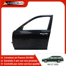 🇫🇷 PORTE AVANT GAUCHE MG