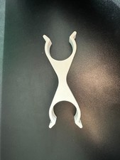 Pièces pour porte vélo – camping-car / caravane / van