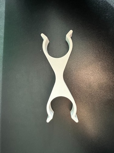 Pièces pour porte - , –