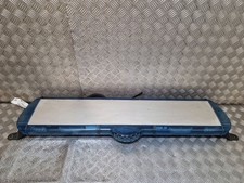 Rampe gyrophare ambulance - Mercura Vega S 120 TP ASA 15275R