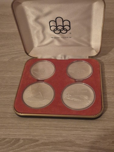 Pieces dollars jo - 5,