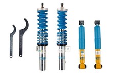 BILSTEIN B14 Pss Combinés