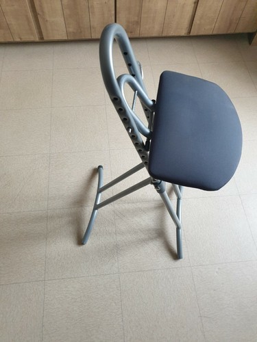 Chaise repassage - de,