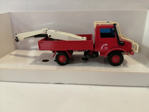 Verem solido camion - verem, de
