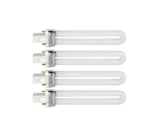 Lot néons watts - lot, 4