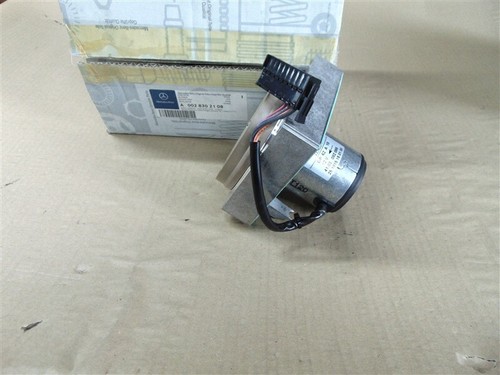Ventilateur chauffage 12v - ventilateur,