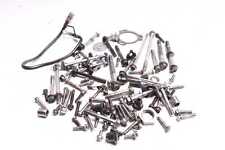 Lot De Restes Yamaha YZF 750 R 4HN 93-98