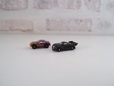 Voitures Micro machines - Hasbro (13)