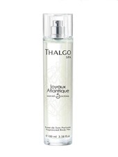 Thalgo - Joyaux Atlantique -