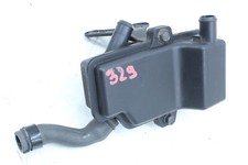 Honda CB 750 Seven Fifty