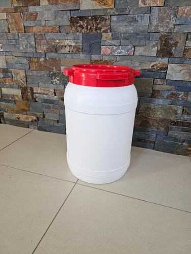 Bidons étanche curtec - curtec, l