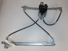 mecanisme+moteur leve-glace