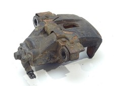 FREIN ARRIÈRE GAUCHE TOYOTA