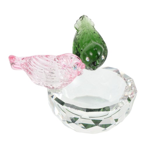 Figurines collection en - collection,