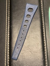 Demi Bracelet Tropic Sport