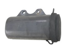 Boîte à outils Rouleau