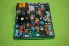 LINE AMPLIFIER 1.820.714.83 -