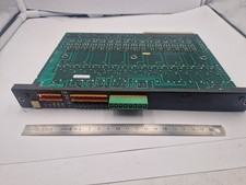 KEBA A24 /2 LP 048484-201 52