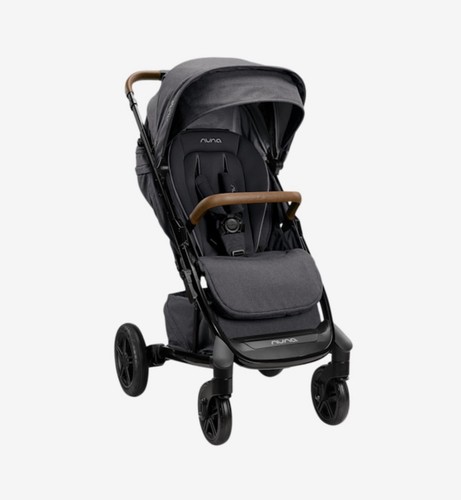 Nuna tavo next stroller - tavo,