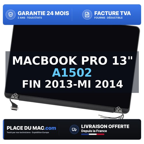 écran lcd complet pour - Écran,