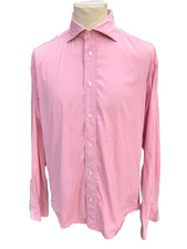 Chemise homme Eden Park Taille