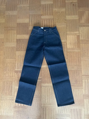 Carhartt simple pant 30x34 nwt - carhartt,